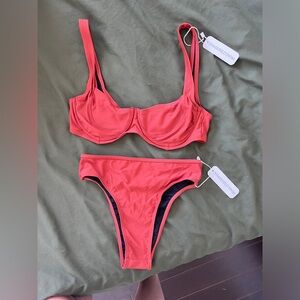 BRAND NEW BIKINI - Somerfield Swim